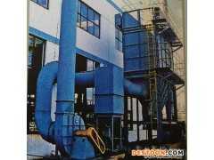 供应 奥帆 机床除尘系统