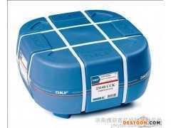 供应NSK,SKF,KOYOU,FAG进口轴承进口直线轴承进口机床轴承