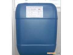 供应直销潍坊晨凯半合成削液 抗腐蚀性好 机床加工中心的切削液