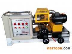 木工机床,佛珠机图1