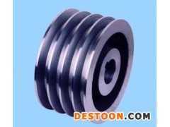 大型机床铸件 床身灰铁铸件 阀门铸件厂家图1