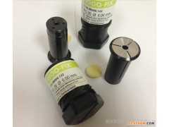 供应rego-fixPG筒夹、冷压筒夹,米克朗机床