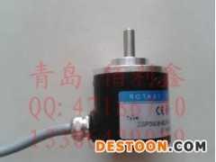 厂家超低价格供应机床 伺服电机配套编码器 瑞普3806绝对编码器型号有哪些？