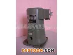 供应强盛ZXB30TH优质机床冷却泵ZXB30TH