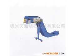 供应机床排屑机 磁性排屑机 链板排屑机 特价优惠