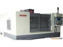 水性漆 水性防锈漆 数控机床防腐漆 （图）图1