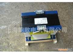 专业提供 JBK-5000VA立式机床控制变压器 可定制电压