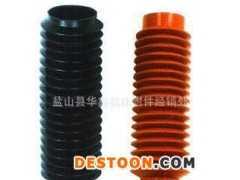 厂家 机床 导轨 防护罩价格实惠美观大方南昌图1