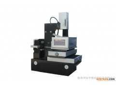 供应大型中走丝机床，最好用的中走丝厂家品牌价格际宇中走丝