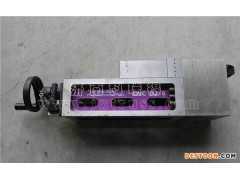 气动精密虎钳,济南 6寸气动平口虎钳,数控机床气动虎钳