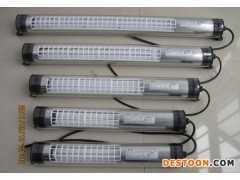 供应华蒴JY20机床工作灯图1