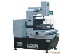 供应中国佛山大铁DT320线切割 机床 中走丝