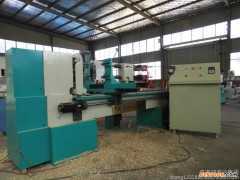 如何正确使用多功能数控木工机床