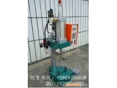 液压机床,弓型气动热压机