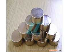 Sus304F不锈钢易切削光元棒--数控机床专用材料--30图1