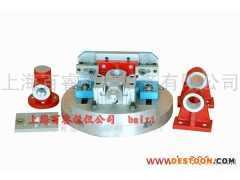 BR-M07A供应上海百睿-机床夹具设计模型-夹具模型