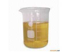 供应直供应潍坊晨凯微乳化切削液CKF--10用于各种机床加工中心的切削