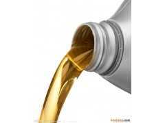 供应全国供应卡普斯机床导轨油|68号46号32号导轨油供应图1