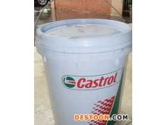 嘉实多Magna BD46机床导轨油，嘉实多导轨油BD46，机床导轨油BD46图1