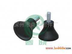 供应春晓机床配件