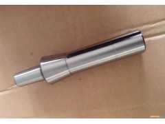 C型接杆 直销 机床附件 高精度