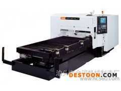 供应·河北机床加工