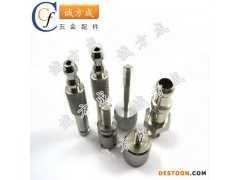 广东深圳数控车加工厂家优质加工服务-专业数控车床设备-数控机床加工中心-实力厂家加工欢迎来图合作图1