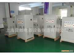 数控机床专用三相全自动稳压器 印刷机械专用三相全自动稳压器