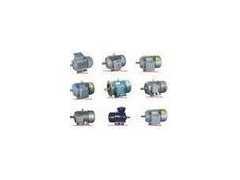 零售机床专用电机0.55KW/315KW