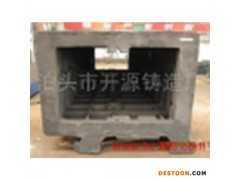 供应机床立柱图1