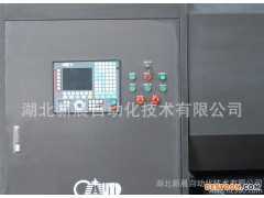 直销高性能数控转塔冲床  操作方便 数控机床