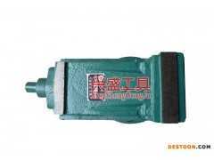 机床用虎钳 兴盛 QH100机用平口钳 机用台虎钳 临沂厂家直销