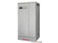 供应数控机床专用稳压器 SBW5B-SK