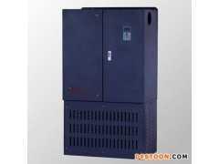 供应佛斯特机床专用变频器机床变频器图1