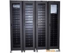 【衡业】机柜加工、金属钣金件、空调钣金厂家、机床钣金、钣金冲压、钣金机柜、钣金机箱、钣金机箱、钣金机柜、钣金冲压