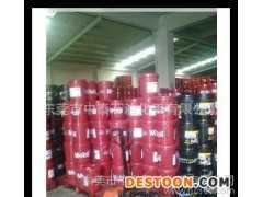 美孚威格力1409机床导轨油价格优惠图1