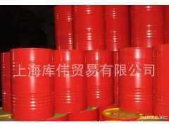 现货壳牌Tonna S3 M 32机床导轨油 通拿导轨油68