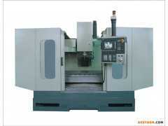 供应机床对外加工 品质保证