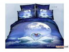 手机壳打印机床上四件套打印机杯子打印机 厂家直销