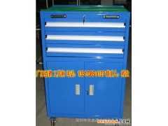 车床专用冷轧钢板工具柜，机床工具柜批发价，加工中心工具柜非标定做图1