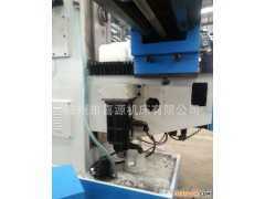 直销数控机床数控钻铣床XK6350数控铣床