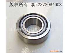 大量 32011X机床轴承 轴承及附属件角接触球轴承