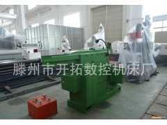 老机床直销高质量BC60100机械液压牛头刨床 BYC601