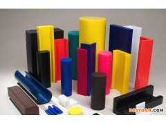 上海机械厂超高导轨平行垫轨护栏|机床的导轨、导条衬条、嵌条板