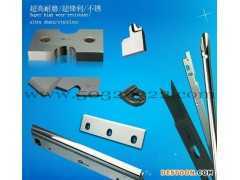 超耐磨机床导轨模具     高耐磨机床导轨模具