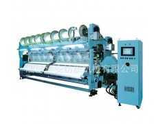鲁安纺织机械 公司专业生产  纺织机械  纺织配件 质量保证