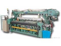 大量批发  纺织机械