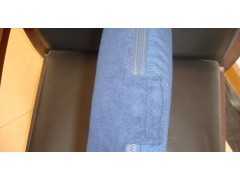 南通吉普纺织机械 坐垫系列 坐垫批发 厂家直销图1