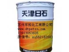 岳阳天津日石供应纺织机械专用极压齿轮油