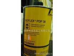 供应克鲁勃纺织机械低温润滑油ISOFLEX PDP 38,48,65现货供应